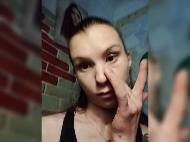 Prinsess131 live cam on BongaCams