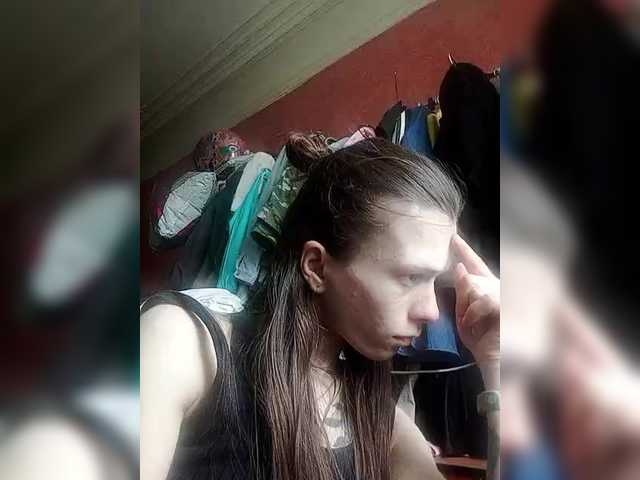 Prinsess131 live cam on BongaCams