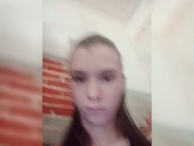 Prinsess131 live cam on BongaCams