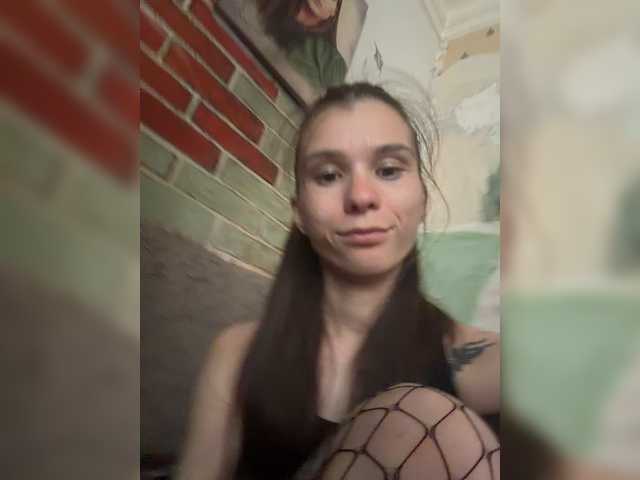 prinsess131 live sex
