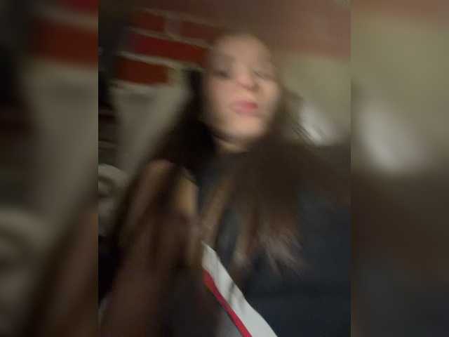 Prinsess131 live cam on BongaCams