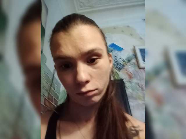 Prinsess131 live cam on BongaCams