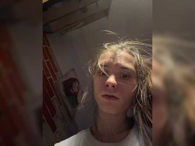 Prinsess131 live cam on BongaCams