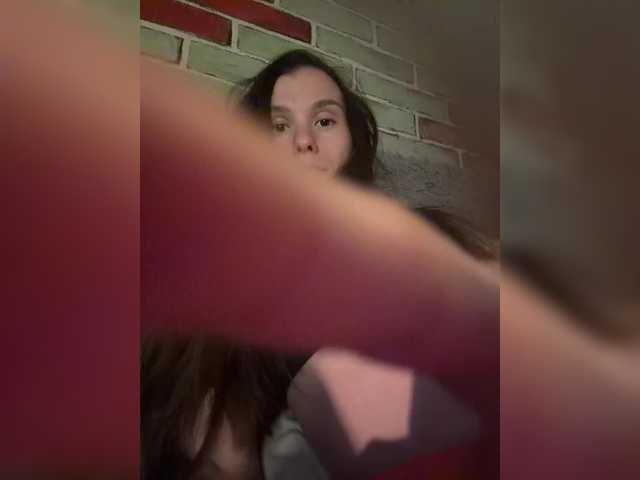 Prinsess131 live cam on BongaCams