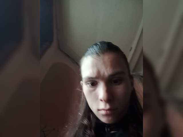 Prinsess131 live cam on BongaCams