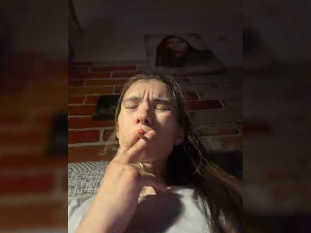 prinsess131 live sex show