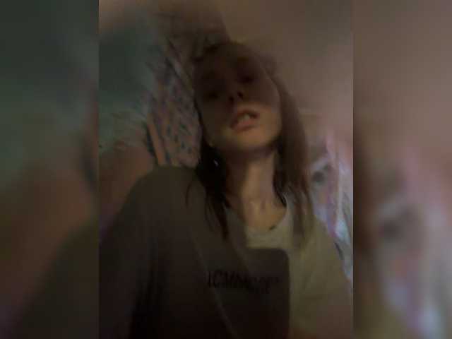 Prinsess131 live cam on BongaCams