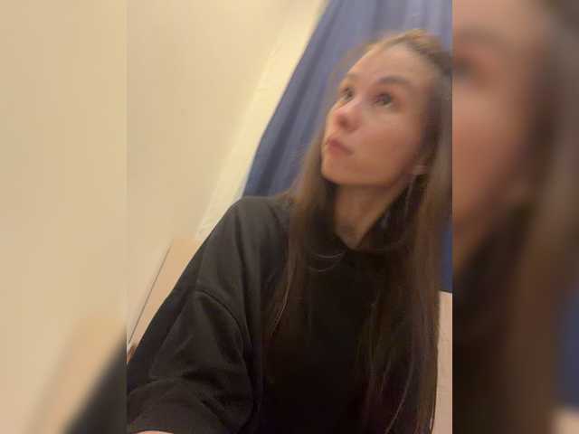 Prinsess131 live cam on BongaCams