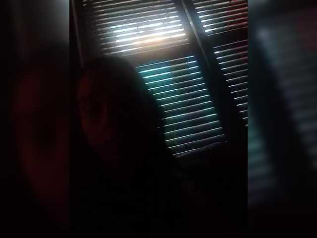 Prinsess131 live cam on BongaCams