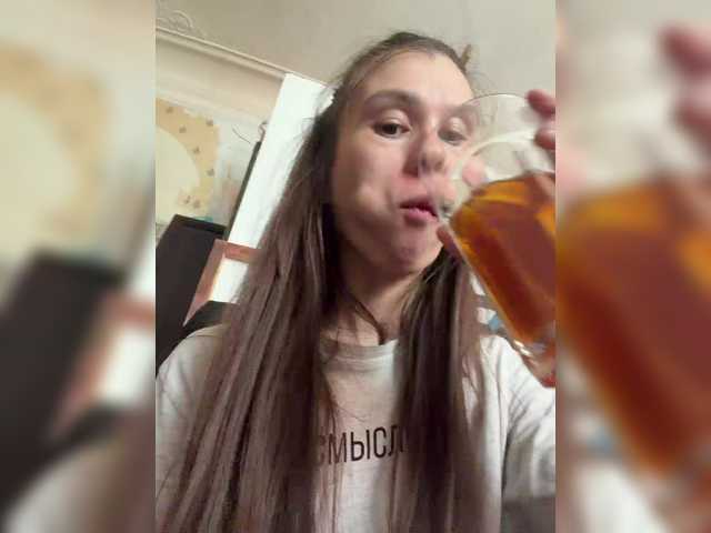 prinsess131 live sex