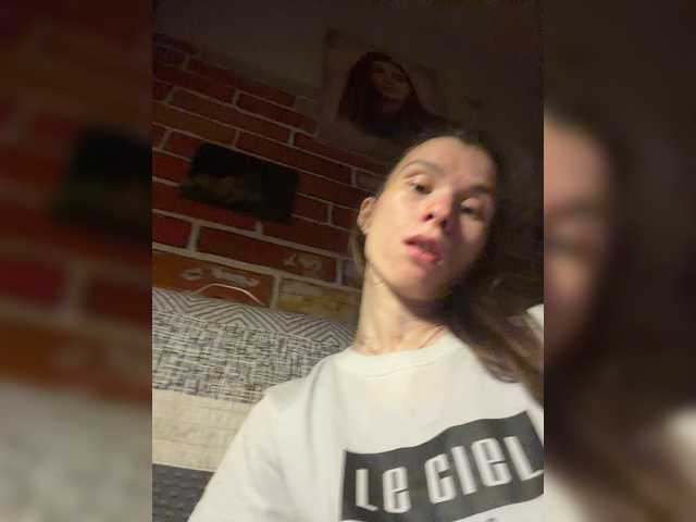 prinsess131 live sex show