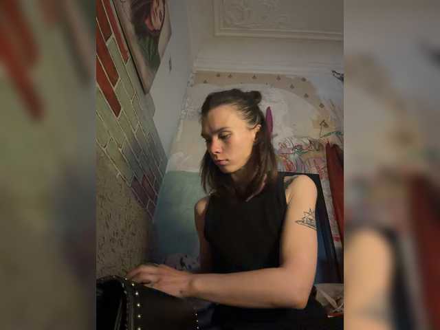 Prinsess131 live cam on BongaCams