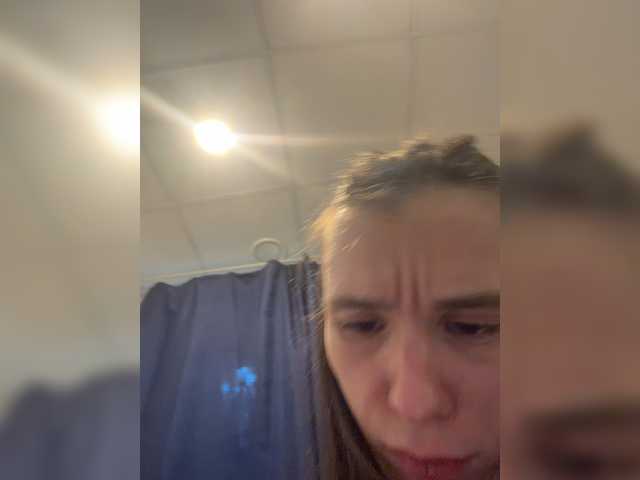 Prinsess131 live cam on BongaCams