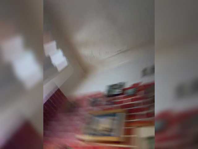 Prinsess131 live cam on BongaCams
