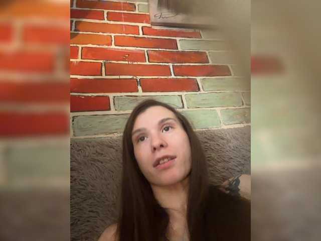 Prinsess131 live cam on BongaCams