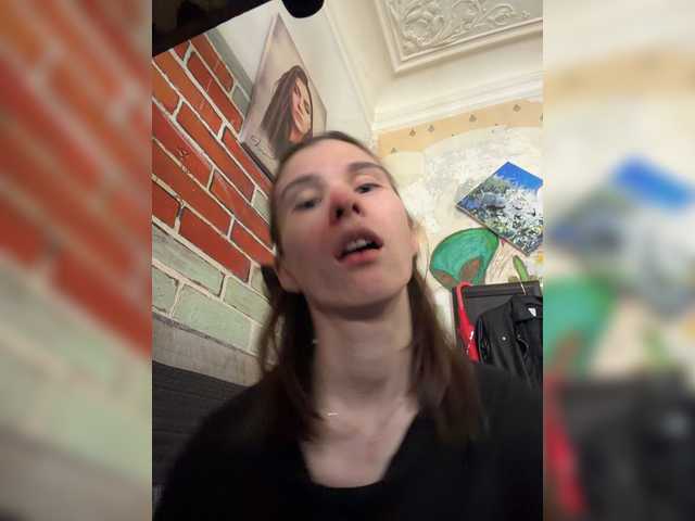 Prinsess131 live cam on BongaCams