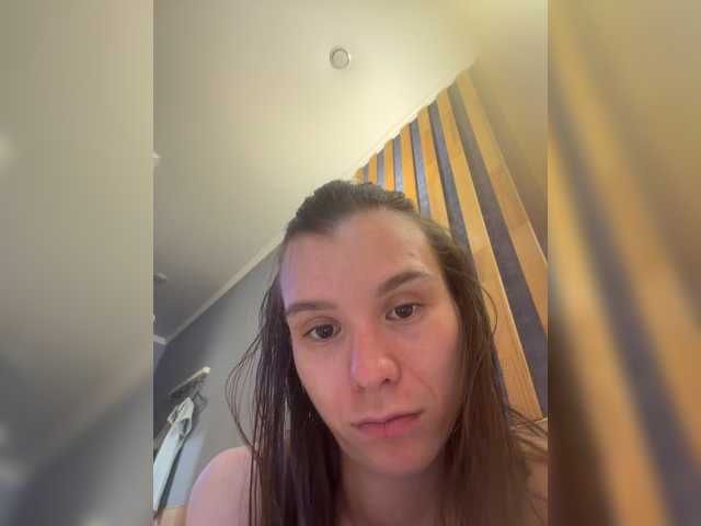 Prinsess131 live cam on BongaCams