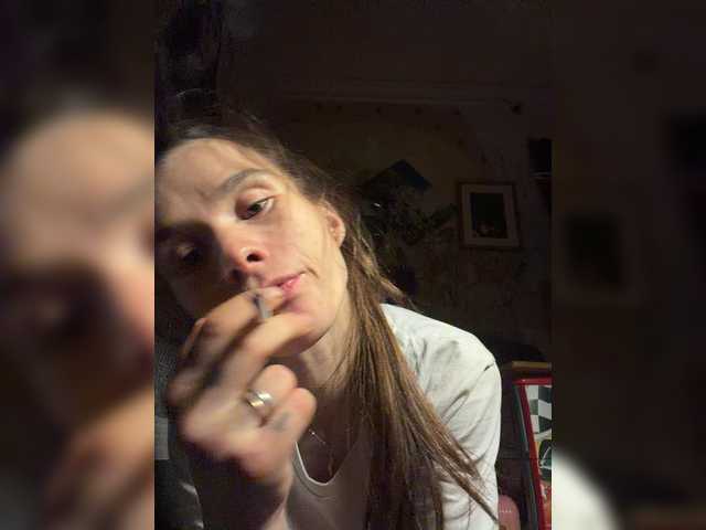 Prinsess131 live cam on BongaCams