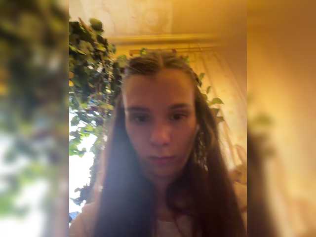 Prinsess131