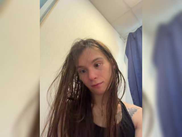 Prinsess131 live cam on BongaCams