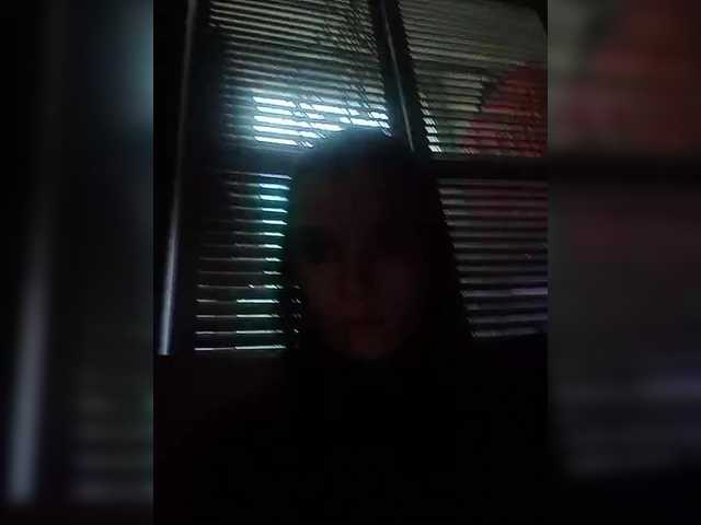 Prinsess131 live cam on BongaCams