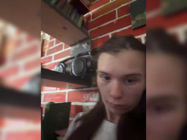Prinsess131