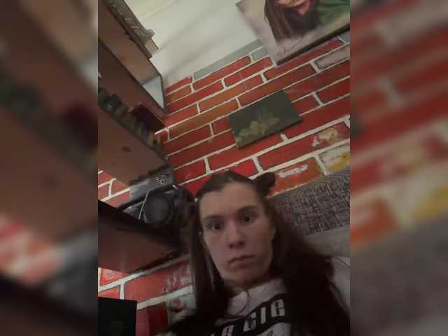 Prinsess131 live cam on BongaCams