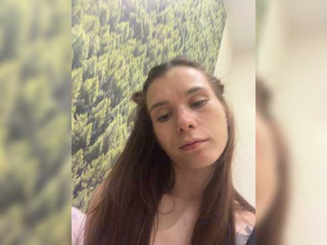 prinsess131 live sex