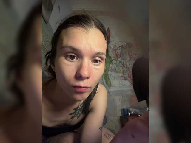 prinsess131 live sex
