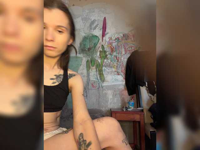 prinsess131 live sex show