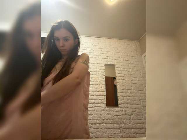 Prinsess131 live cam on BongaCams
