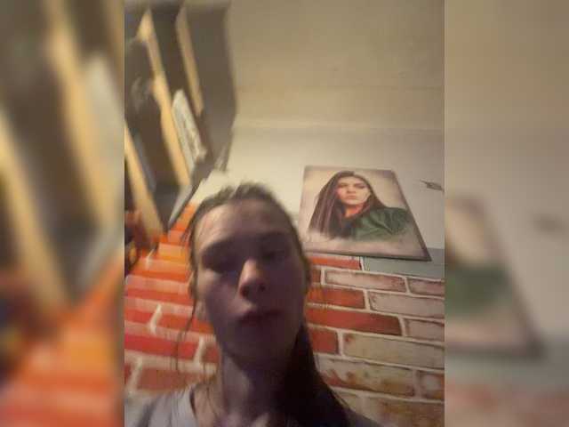 Prinsess131 live cam on BongaCams
