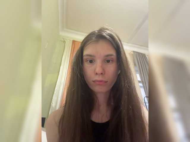 prinsess131 live sex