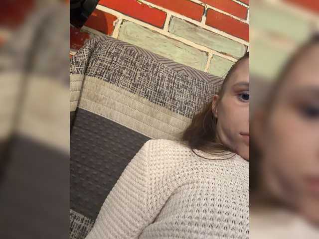 Prinsess131 live cam on BongaCams