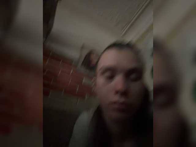 Prinsess131