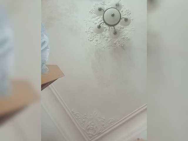 Prinsess131 live cam on BongaCams
