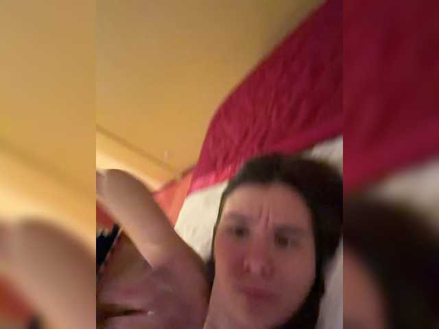 Prinsess131 Nude Live Sex Shows
