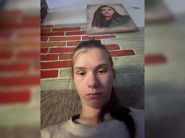prinsess131 live sex