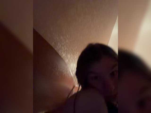 Prinsess131