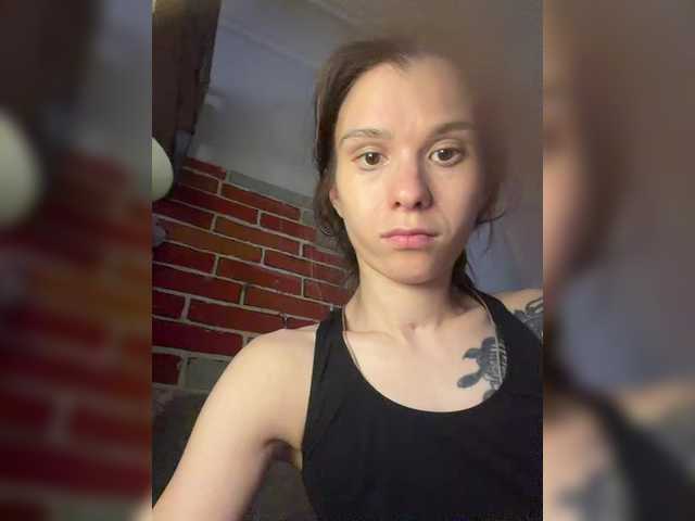 Prinsess131 live cam on BongaCams