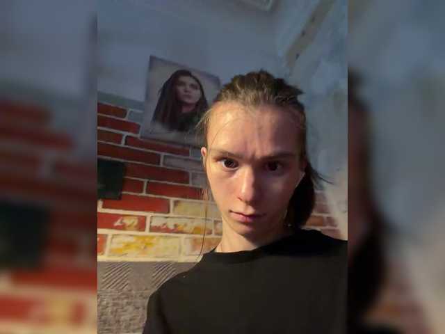 Prinsess131 live cam on BongaCams