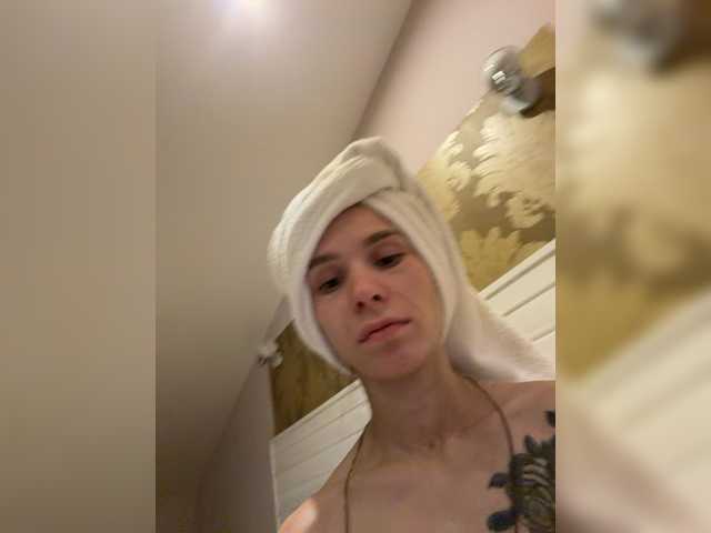 Prinsess131 live cam on BongaCams