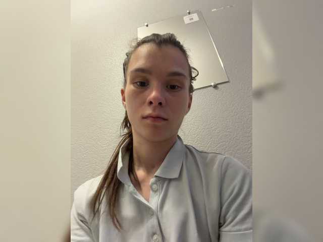 Prinsess131 live cam on BongaCams