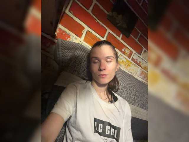 Prinsess131 live cam on BongaCams