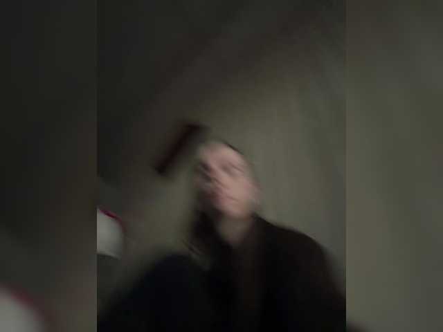 Prinsess131 live cam on BongaCams