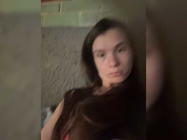 Prinsess131 live cam on BongaCams