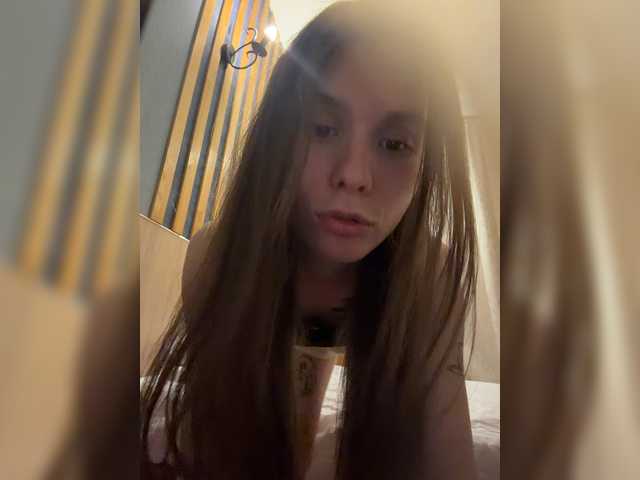 Prinsess131 live cam on BongaCams