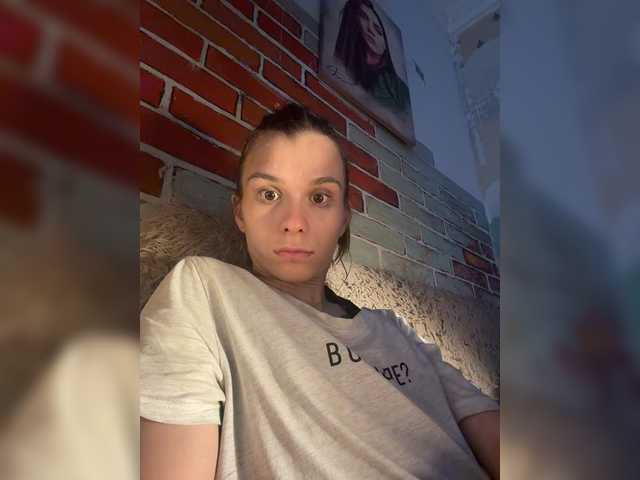 Prinsess131 live cam on BongaCams