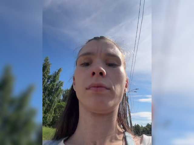Prinsess131 live cam on BongaCams