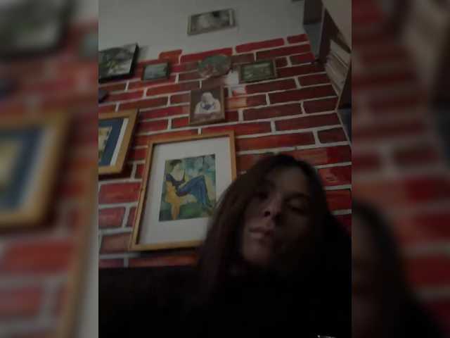 Prinsess131 live cam on BongaCams